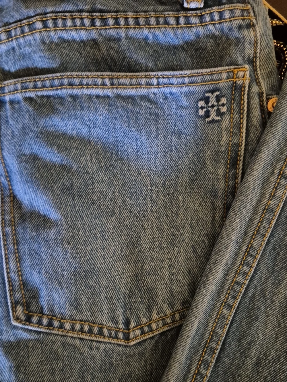 Tory Burch tory burch